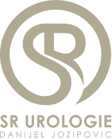 SR Urologie Klagenfurt Logo